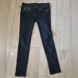 G-Star Raw Jeans